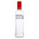Vodka-Smirnoff-Tradicional-Gafarra-600-ml