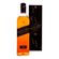 Whisky-Escoces-Johnnie-Walker-Black-Label-750ml