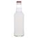 Vodka-Ice-Smirnoff-Tradicional-Long-Neck-275-ml