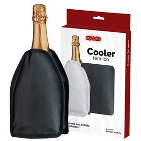 Cooler-Termico-Boccati-com-Gel-Unidade