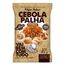 Cebola-Palha-Adko-Defumada-85g