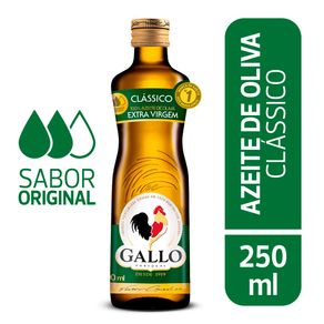 Azeite-de-Oliva-Gallo-Extra-Virgem-250ml