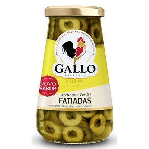 Azeitona-Verde-Gallo-Fatiada-150g