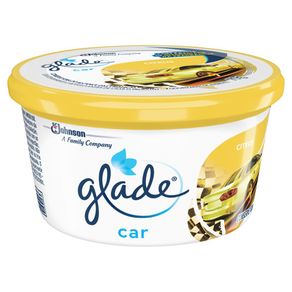 Desodorizador-GLADE-Car-Citrus-70g