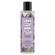 Shampoo Love Beauty And Planet Smooth and Serene 300ML