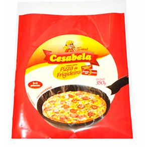 Massa-para-Pizza-Cesabela-Frigideira-350g