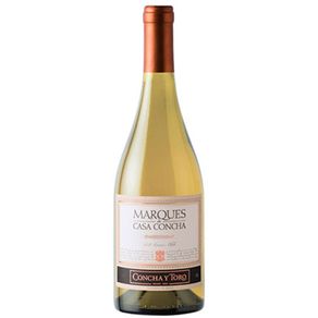 Vinho-Chileno-Marques-Casa-Concha-Chardonnay-Branco-750ml