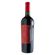 Vinho-Chileno-Veramonte-Red-Blend-750-ml
