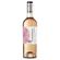 Vinho-Chileno-Rose-Veramonte-Syrah-750ml
