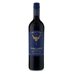 Vinho-Espanhol-Toro-Loco-Selecao-Tinto-Merlot-Bobal-750ml