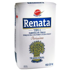 farinha-de-trigo-renata-tradicional-1kg