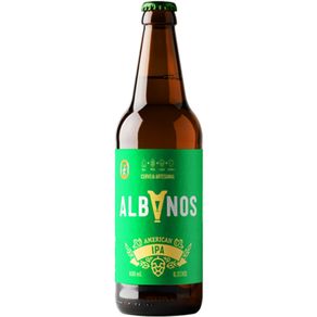 Cerveja-Albanos-American-IPA-600ml