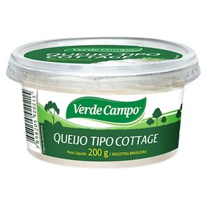 Queijo-Verde-Campo-Tipo-Cottage-Pote-200g