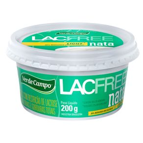 Nata-Verde-Campo-Lacfree-Light-Pote-230-g