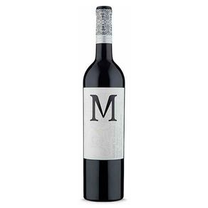 vinho-argentino-goulart-m-the-marshall-altura-malbec-750ml