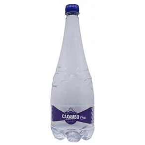 agua-mineral-caxambu-sem-gas-1255ml