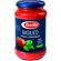 Molho-de-Tomate-com-Basilico-Italiano-Barilla-Vidro-400-g
