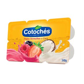 Bebida-Lactea-Cotoches-Frutas-Vermelhas-com-Coco-540g