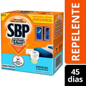 Repelente-Eletrico-SBP-Aparelho-e-Refil-Cheiro-Suave-35ml