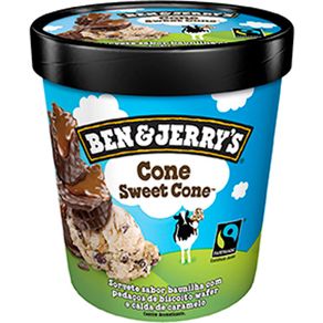 sorvete-ben-and-jerrys-cone-sweet-cone-458ml
