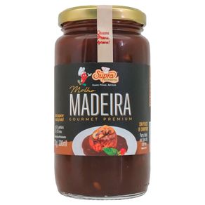 Molho-Madeira-Supra-Alimentos-330g