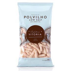 Biscoito-Polvilho-Vitoria-Low-Salt-60-g