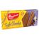 biscoito-bauducco-wafer-triplo-chocolate-140-g