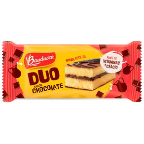 Bolinho-Bauducco-Duo-Chocolate-27g