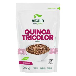 Quinoa-Integral-Vitalin-Tricolor-em-Graos--250-g