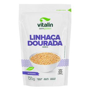 semente-de-linhaca-dourada-vitalin-integral-120-g