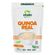 Quinoa-Organica-Vitalin-em-Flocos-Pacote-120g