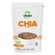 Farinha-de-Chia-Integral-Vitalin-Sem-Gluten-Pacote-150g