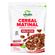 Cereal-Matinal-Vitalin-Integral-Chocolate-com-Acucar-Mascavo-200g