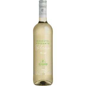 Vinho-Frizante-Nacional-Almaden-Moscatel-Branco-Suave-750ml