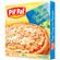 Pizza-Pif-Paf-de-Frango-e-Requeijao-Caixa-460-g