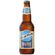 Cerveja-Americana-Blue-Moon-Belgian-White-355ml
