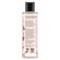 Shampoo Love Beauty And Planet Curls Intensify 300ml