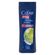 Shampoo Anticaspa Clear Men Controle e alívio da Coceira 400ml