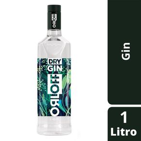 gin-orloff-1l