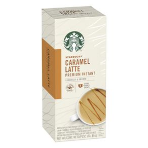 Sache-Starbucks-Caramel-Latte-Soluvel-86g