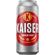 cerveja-kaiser-lata-473-ml