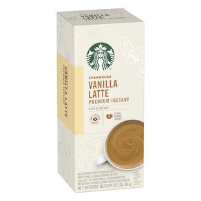 Sache-Starbucks-Vanilla-Cappuccino-Soluvel-86g
