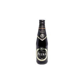 Cerveja-Escura-Petra-Premium-Long-Neck-355-ml