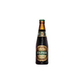 Cerveja-Itaipava-Malzbier-Long-Neck-355-ml