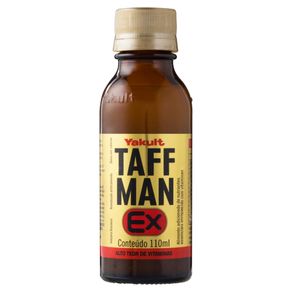 Suplemento-De-Vitaminas-Taffman-Ex-Yakult-110-ml