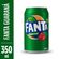 Refrigerante-Fanta-Guarana-Lata-350-ml