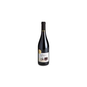 Vinho-Frances-Tinto-Le-Tripoteur-750-ml