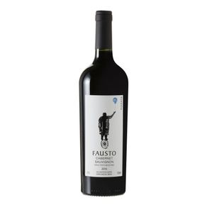 Vinho-Nacional-Fausto-Pizzato-750ml-Caber-Sauv