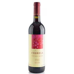 Vinho-Portugues-Courela-Cortes-de-Cima-Tinto-750-ml