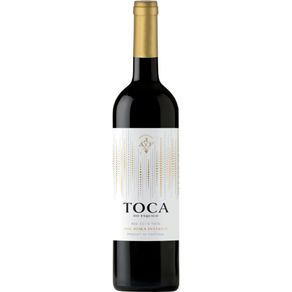 Vinho-Portugues-Toca-do-Esquilo-Tinto-750ml